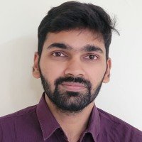 Saurabh Mehta