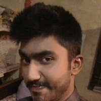 Rohit