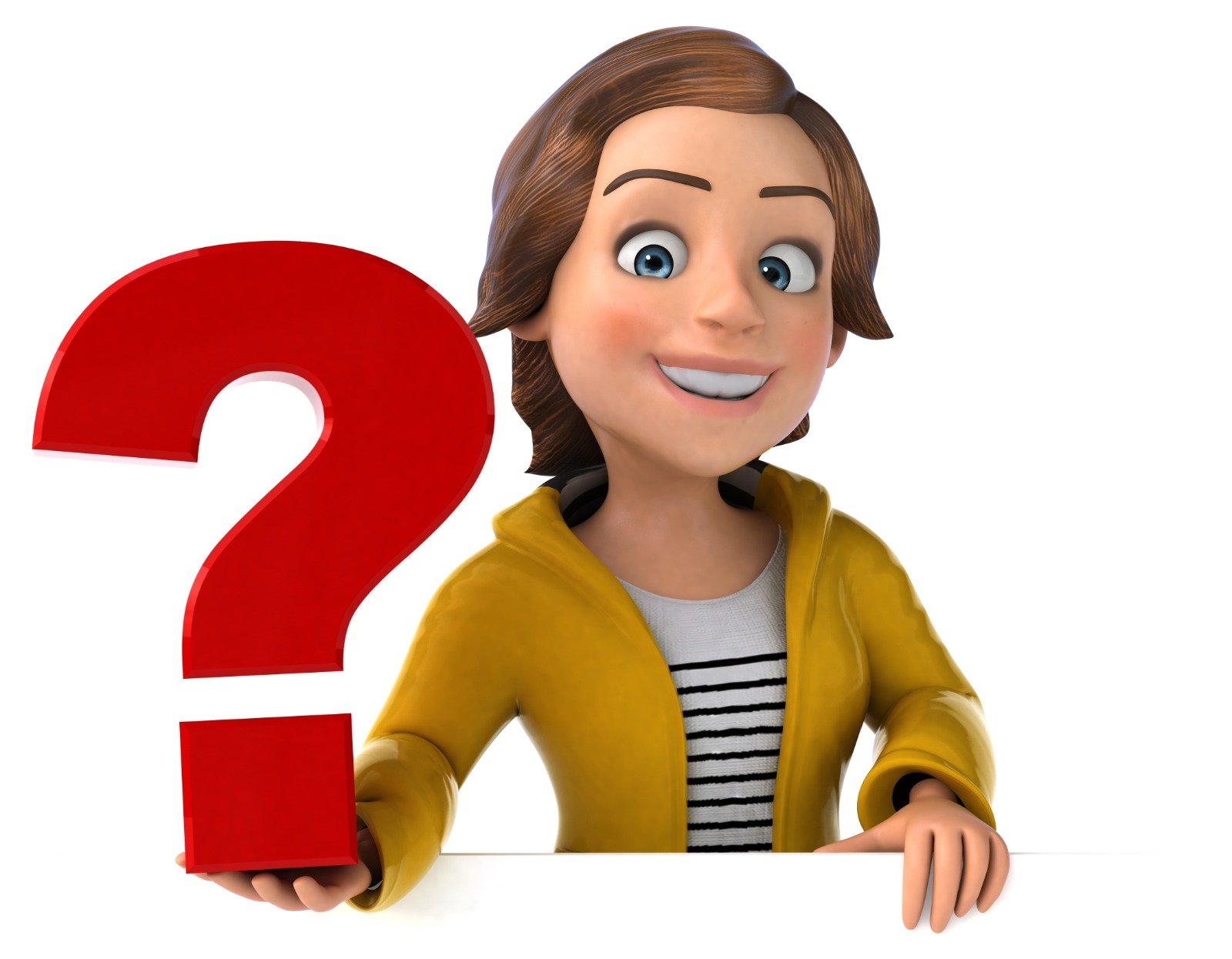FAQ Ayurveda